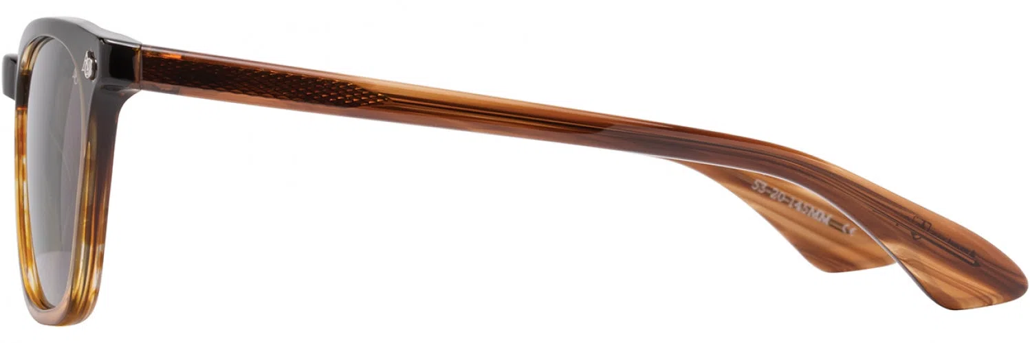 American Optical ALDEN Sunglasses - view 8
